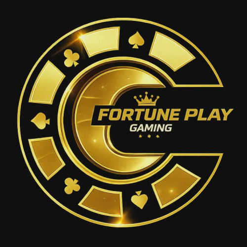 FortunePlay Gaming mobile app access for Android and iOS devices