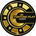Fortune Play Gaming site icon